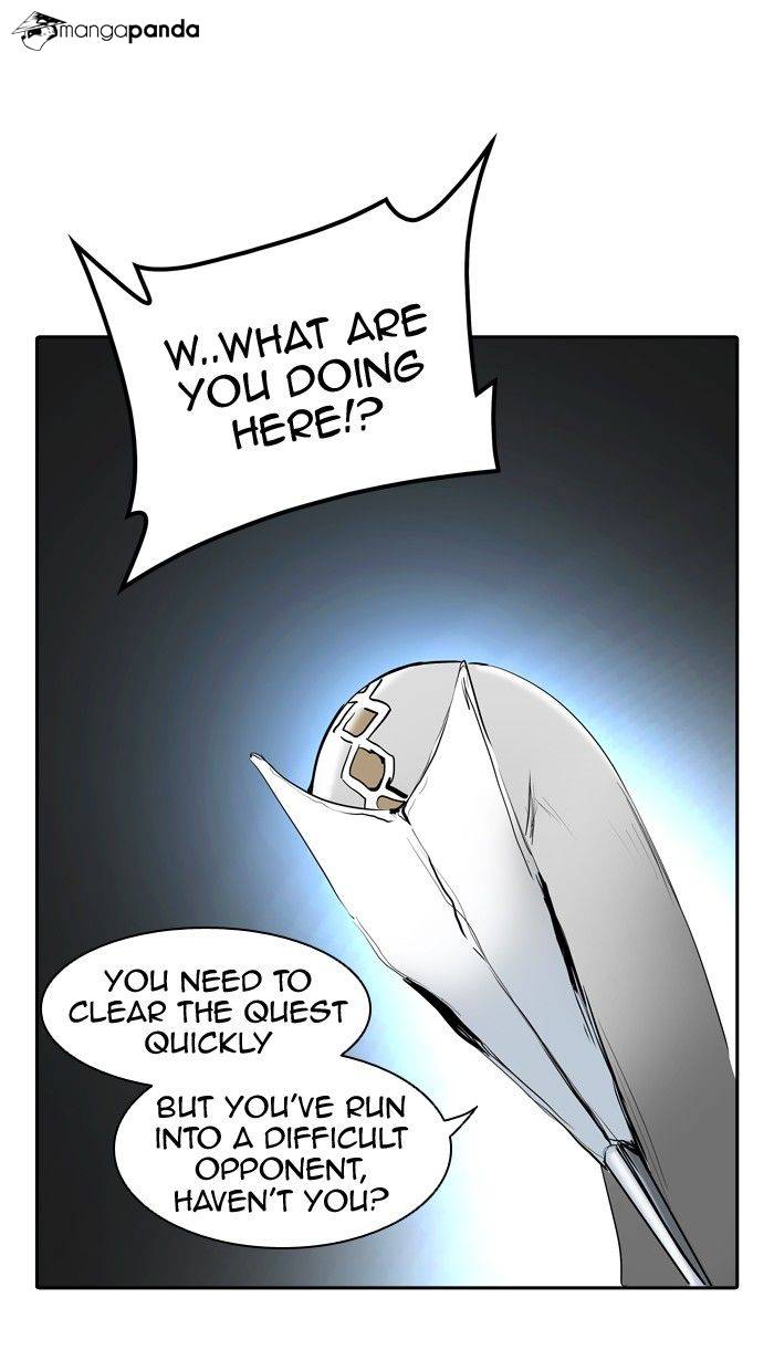 Tower of God Chapter 360 image 067